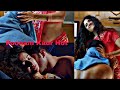 Poonam Kaur Hot Poonam Poonamkaur