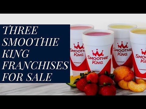 _2018-06-27_15_04_Smoothie-King.jpg