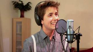 Sweet Dreams (Cover) - Pip