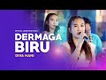 Diva Hani Dermaga Biru Official Lembayung Music