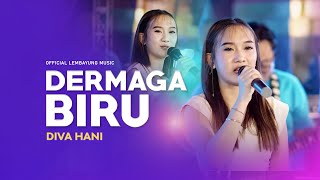 Download lagu Diva Hani - Dermaga Biru (  Lembayung Music) mp3 Download lagu Diva Hani - Dermaga Biru (  Lembayung Music) mp3