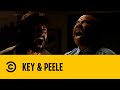 Family Matters Key Peele