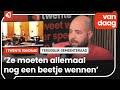 Belasting voor deelscooters? Gemeente Enschede denkt erover