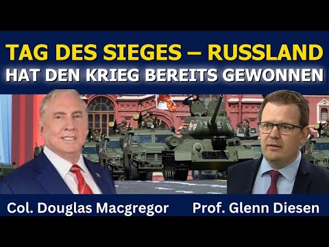 Video-Thumbnail von YouTube