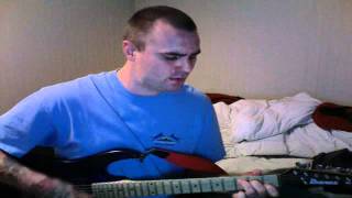 BALLLAD OF JERRY CURLAN ANGRY SAMOANS