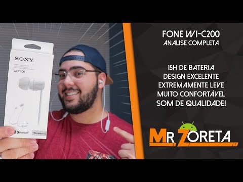 Thumbnail do Youtube