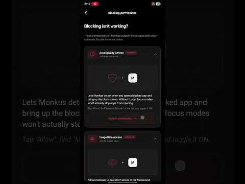 MonkUs video thumbnail