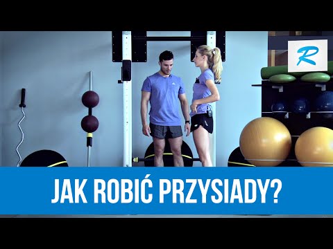 Zarówno powodować impotencję Francja preparat T253 dla zwiększenia siły
