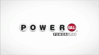 Powerball lottery Jun 24, 2023 drawing video