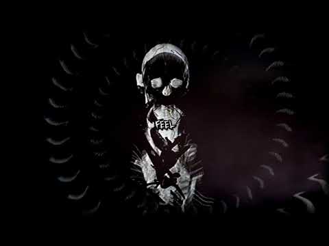 MVKO x BEAMON - I Dont Feel Alive [OFFICIAL LYRIC VIDEO]