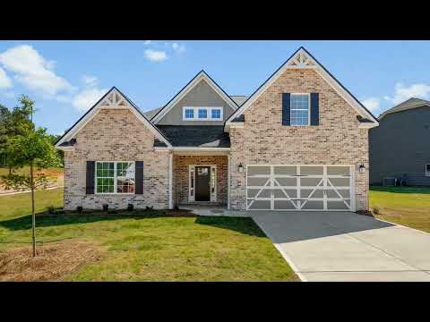 Virtual Tour