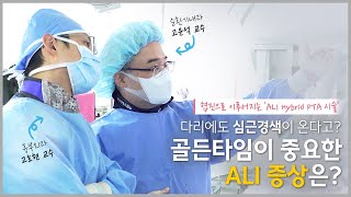  ϰ  Ƹ! Ÿ ġ   ֽϴ.