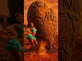 DVBBS & Nelly Furtado - Torture Of The Heart (AFROCITY VERSION )
