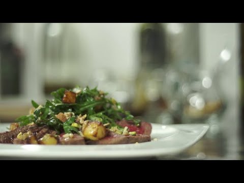 Ristorante EmaSi - Montelupone - Regione marche