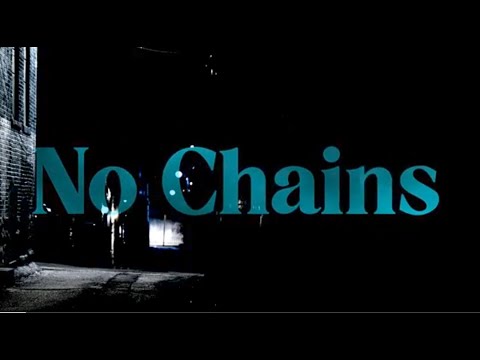 No Chains- BENNY9INE feat. BaM The Beast and D'More'EAyy[OFFICIAL VIDEO]