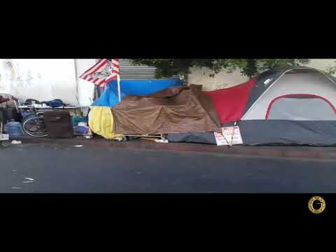 KHRIZ-Z - SOMOS DE CALLE (OFFICIAL VIDEO)