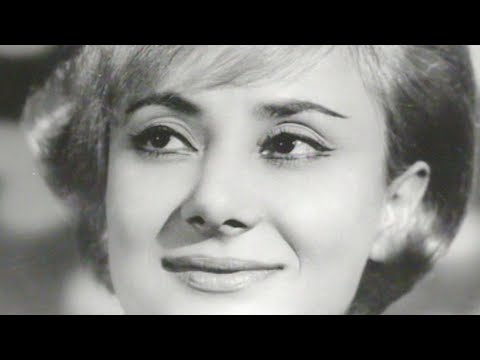 Taş Plaktan Bugüne-Sevim Tanürek