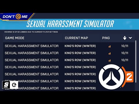 How Did They Let This Happen?