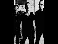Depeche Mode - Long Time Lie