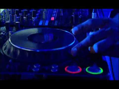 21street ft1 David Vendetta - Freaky Girl 2009 Progressive Remix