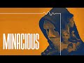 Minacious | Official Trailer | Horror Brains