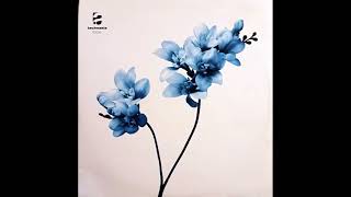 TECHNASIA - RESILIENCE