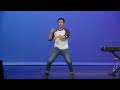 Jerma985 We Re The Rats