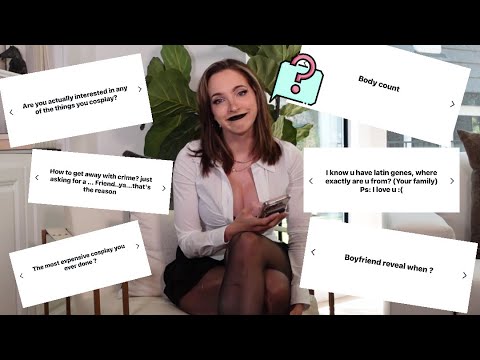 Missbrisolo