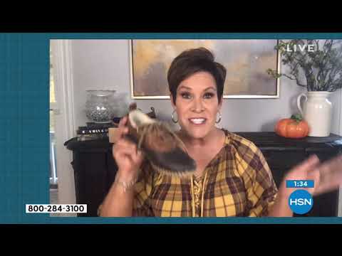 JBU by Jambu Glenda Duck Shoe with Faux Fur Interior