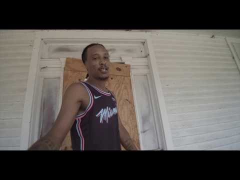 Video thumbnail b7FOrQbkSi8