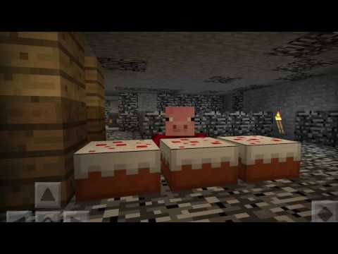 Parsport to paradise