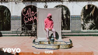 Calle Cima Music Video