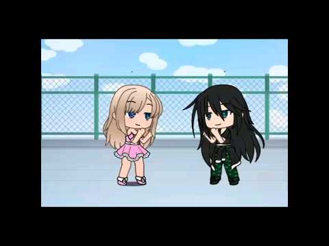 gucha meme || #shorts #gucha #meme #tiktok