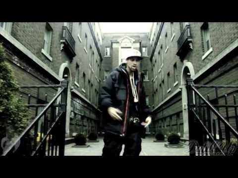 Banana Clip - Different Chapter (Prod By. F.A.M.E.Z Of The DRAMATIKZ)