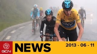 Genève & Actualités Suisses Diverses