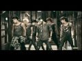 [MV] Co-Ed (남녀공학) - Too Late (GomTV / 2D) (720p ...