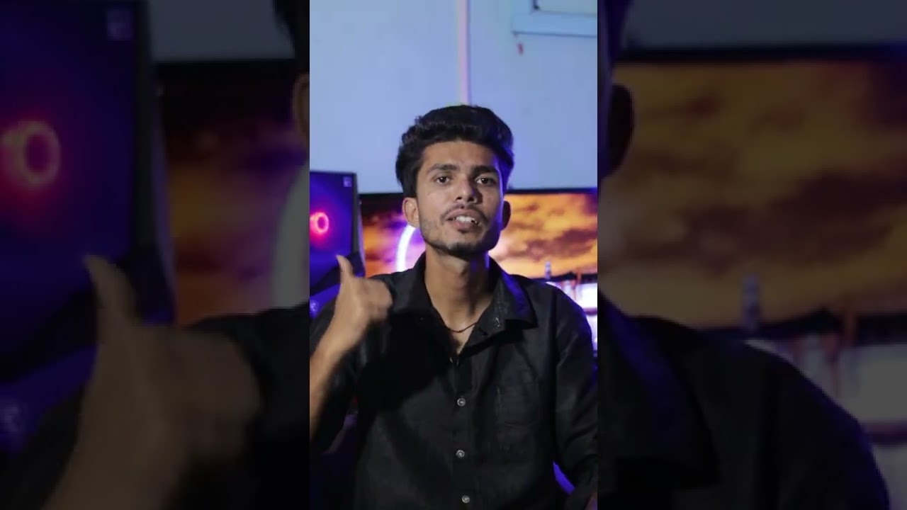 Mobile me PDF kaise banaye ? ✔🔥