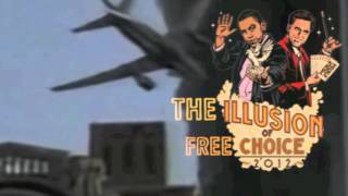 DVD - Breath of Life: Setting The Captives Free (3 of 3)