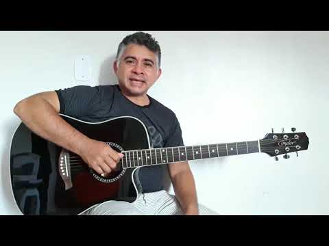 Mais Uma Noite De Amor - Carlos Alexandre