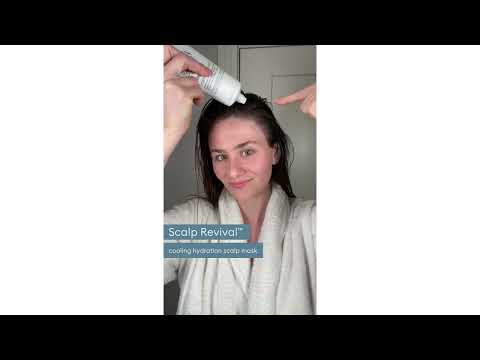 watch the product video
