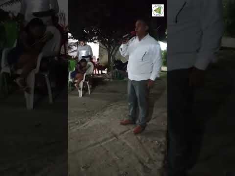 🚨 TRAGEDIA: Asesinan a pastor en Fundación, Colombia