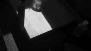 The Unicorns - Ghost Mountain