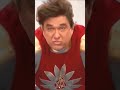 Shaktimaan New Episode