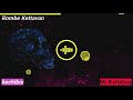 MANEY VILLANZ OFFICIAL STUDIO CLIP Mr Katteboy