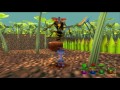 Let S Play A Bug S Life Part 4 Ants Vs Molt Or Flik