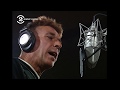 John Cale Some Friends Live On 2 Meter Sessions