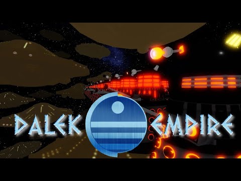 DALEKCAST#266 SKIBIDI TOILET IS THE WORST AND Is knock off transformers