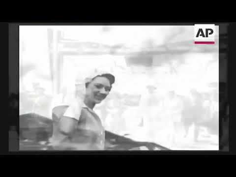 BELIZE’S HEAD OF STATE QUEEN ELIZABETH THE SECOND PASSES AWAY AT THE AGE OF 96