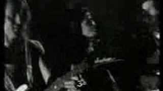 Alejandra Guzman - Quiero armar un escandalo