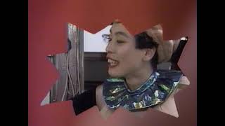 【第1061回】久本雅美+柴田理恵